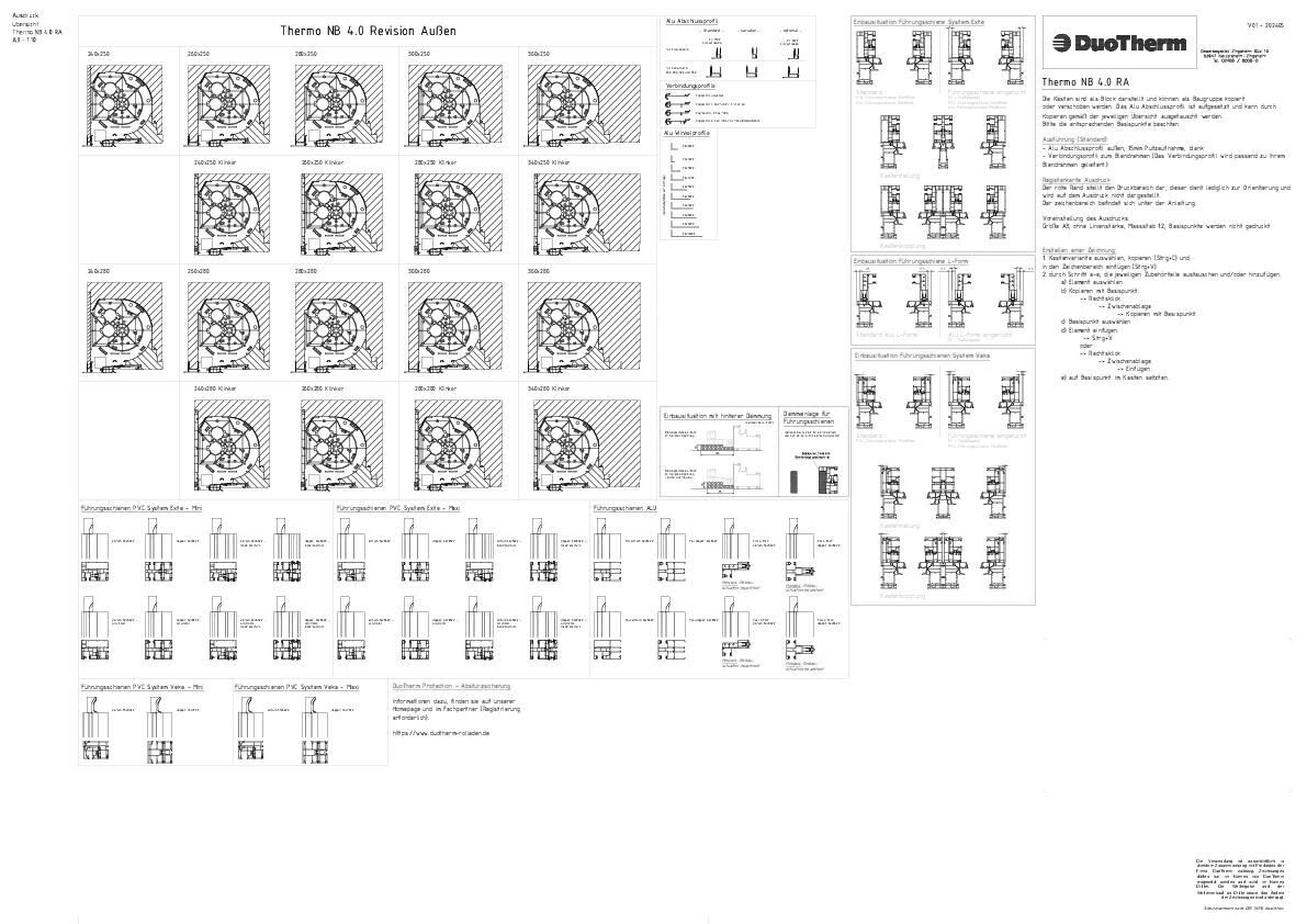 Neubaukasten_Thermo_NB_4.0_RA_202405_01