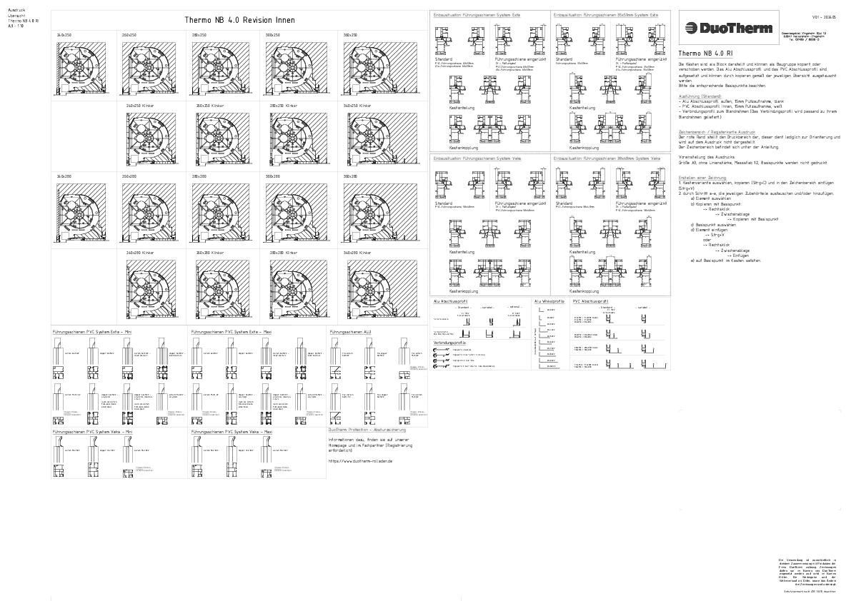 Neubaukasten_Thermo_NB_4.0_RI_202405_01