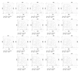 Thermo NB 4.0® Neubauaufsatzkasten für Rollläden, Raffstore und Tuchverschattung Thermo NB 4.0® Neubauaufsatzkasten für Rollläden, Raffstore und Tuchverschattung