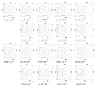 Thermo NB 4.0® Neubauaufsatzkasten für Rollläden, Raffstore und Tuchverschattung Thermo NB 4.0® Neubauaufsatzkasten für Rollläden, Raffstore und Tuchverschattung