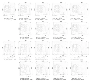 Thermo NB 4.0® Neubauaufsatzkasten für Rollläden, Raffstore und Tuchverschattung Thermo NB 4.0® Neubauaufsatzkasten für Rollläden, Raffstore und Tuchverschattung