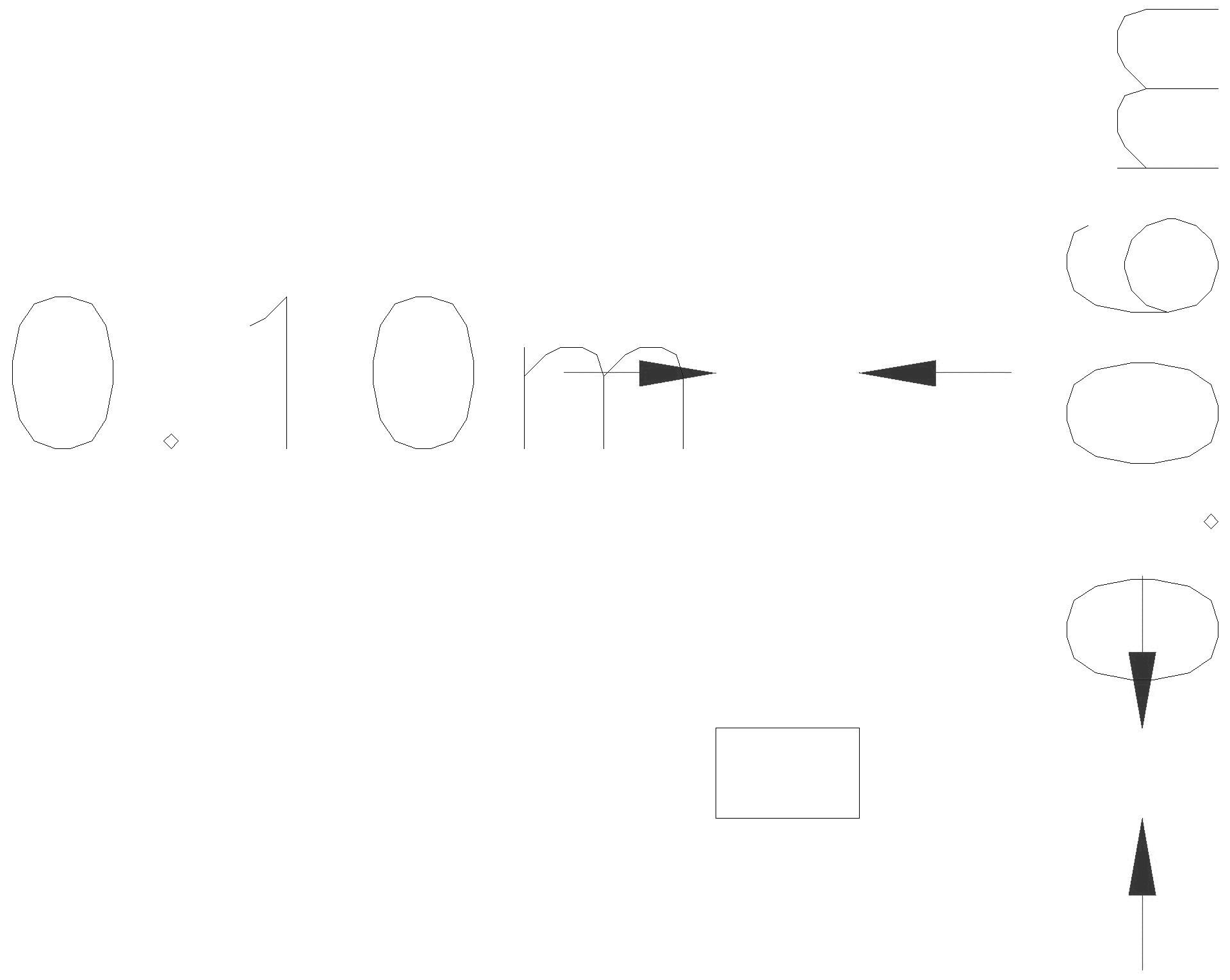 HAGS - Parkmoebelserie ZETA