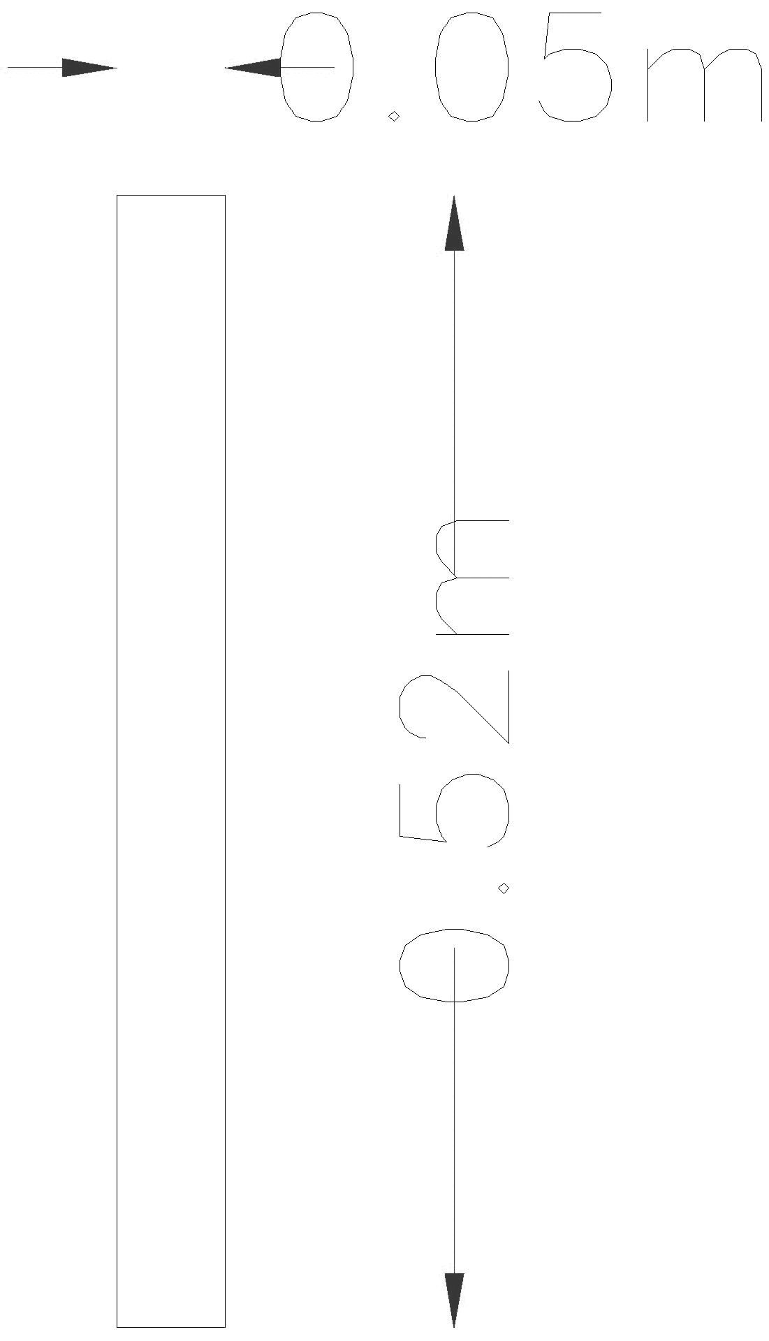 HAGS - Parkmoebelserie BIRKA