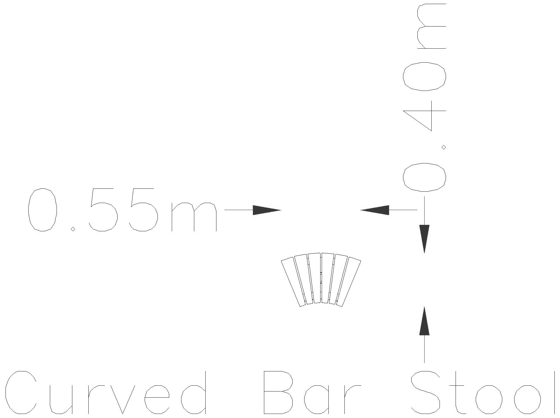 Parkmoebelserie Sofiero