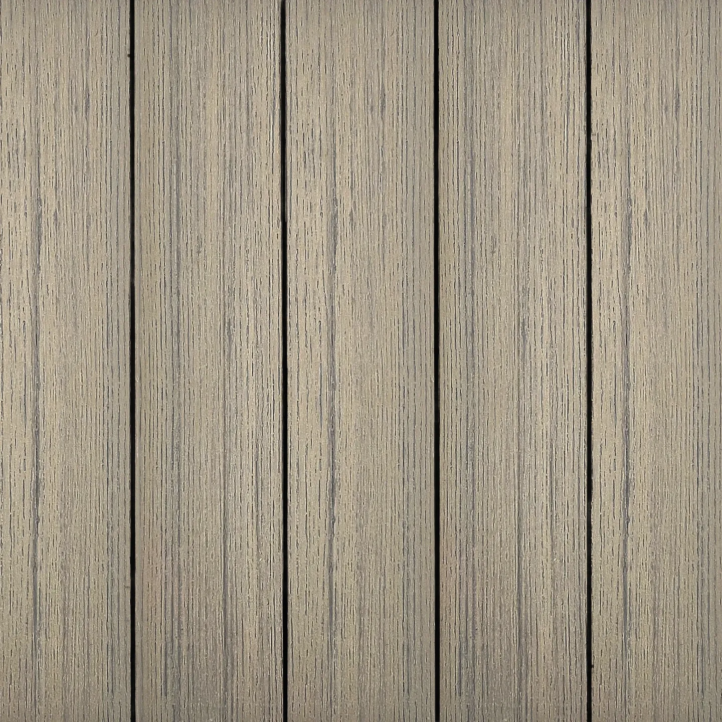 Terrassendielen aus Kunststoff Terrassendielen aus Kunststoff