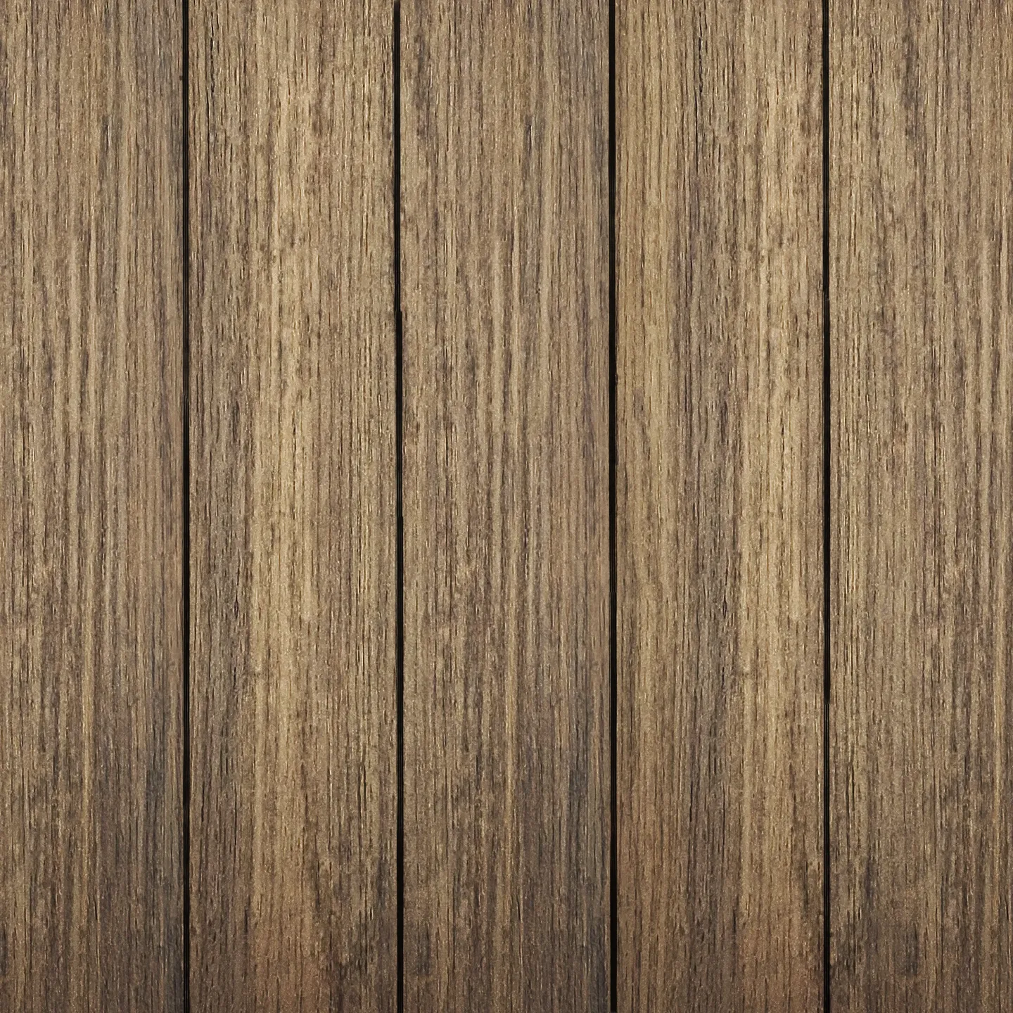 Terrassendielen aus Kunststoff Terrassendielen aus Kunststoff