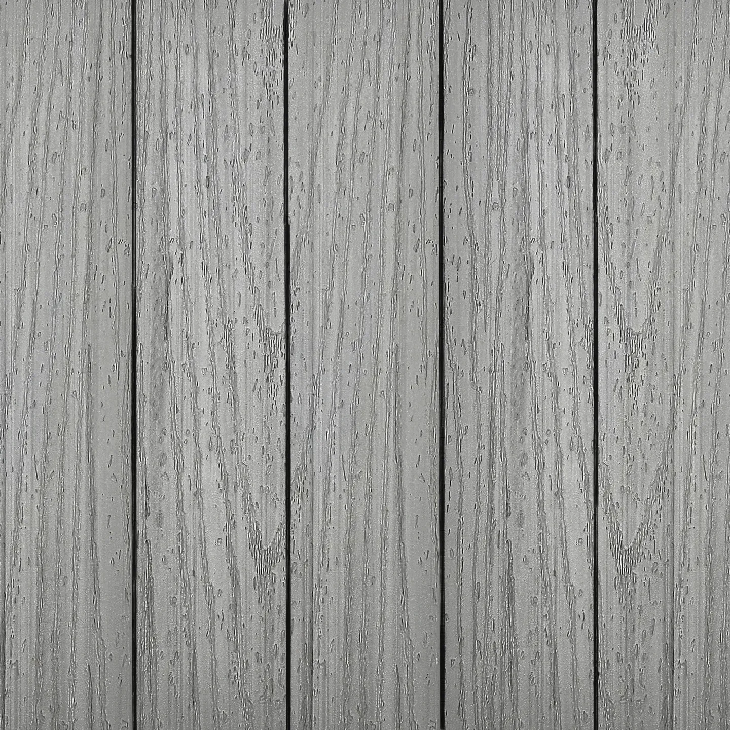 Terrassendielen aus Kunststoff Terrassendielen aus Kunststoff