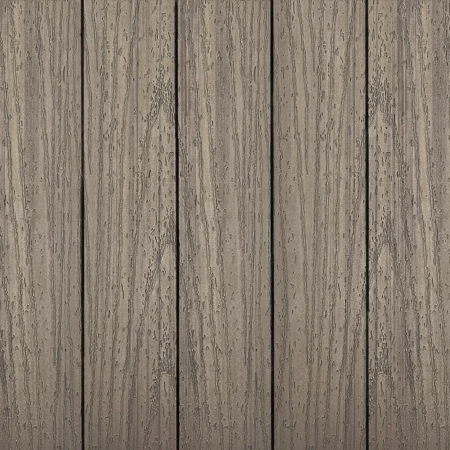 Terrassendielen aus Kunststoff Terrassendielen aus Kunststoff