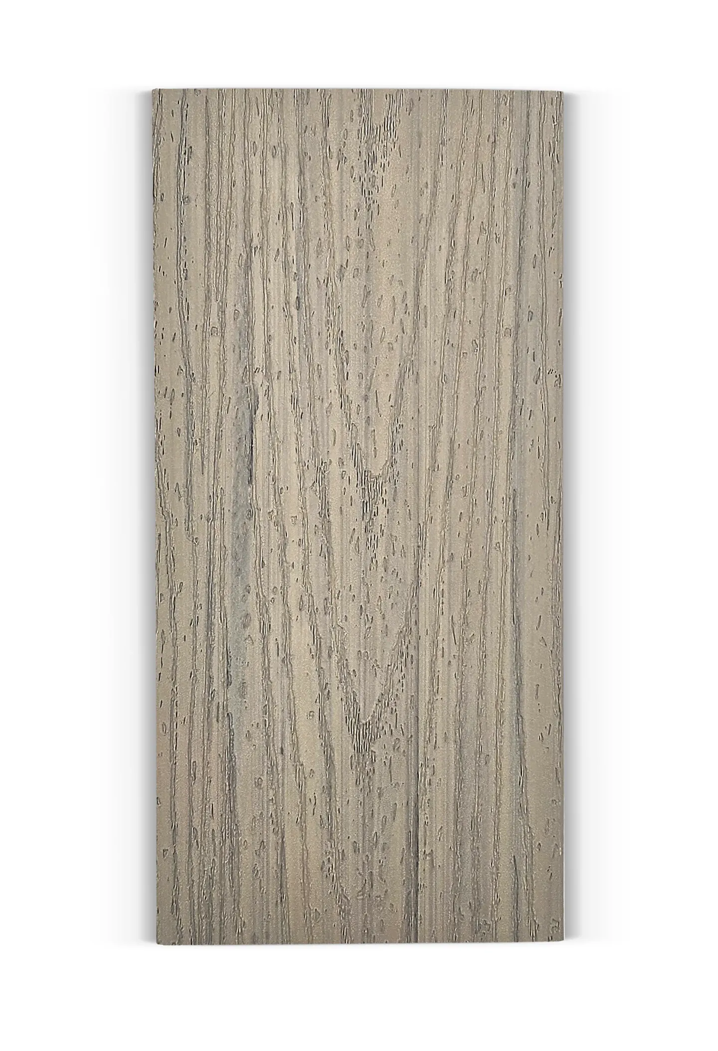 Terrassendielen aus Kunststoff Terrassendielen aus Kunststoff