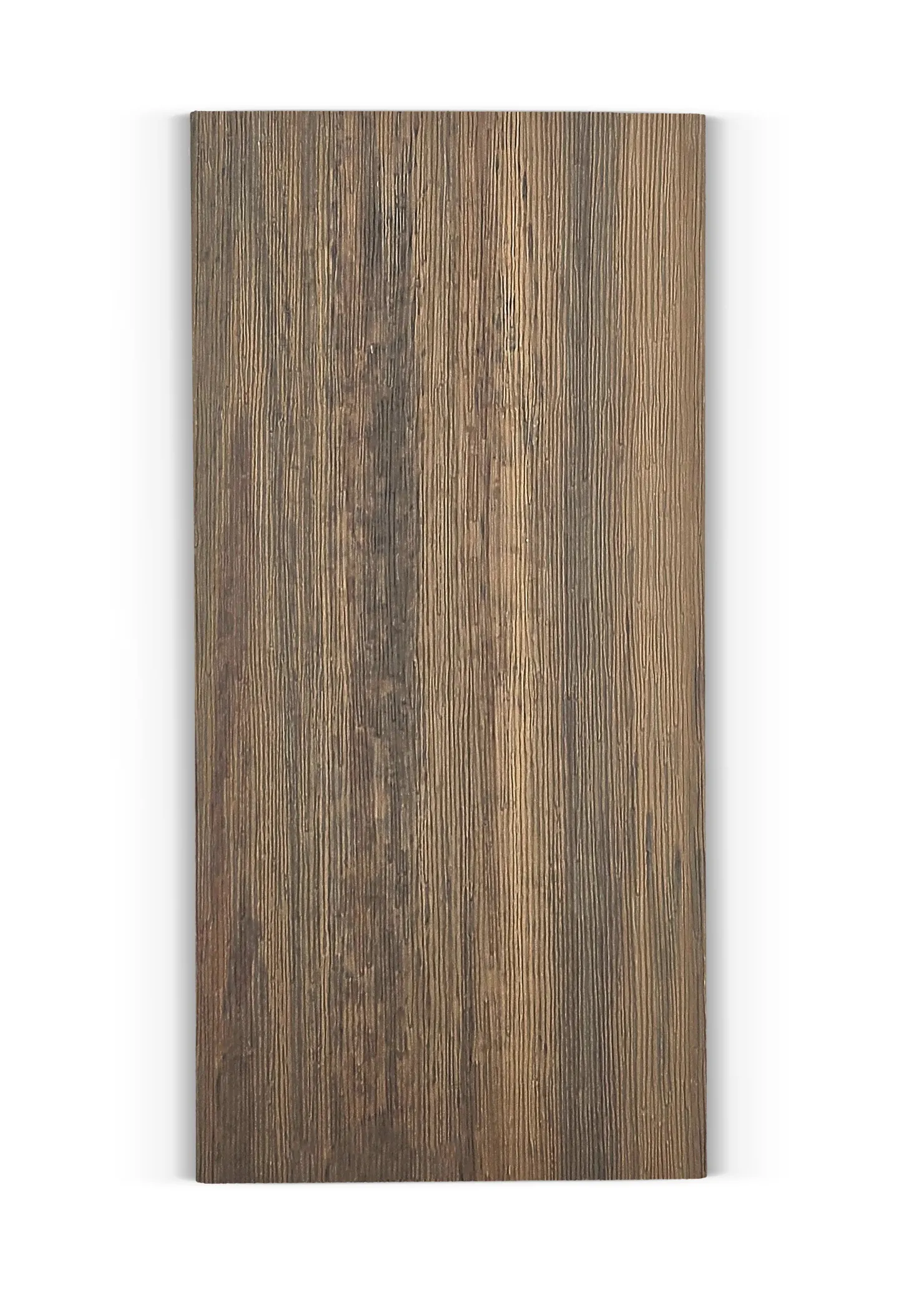 Terrassendielen aus Kunststoff Terrassendielen aus Kunststoff