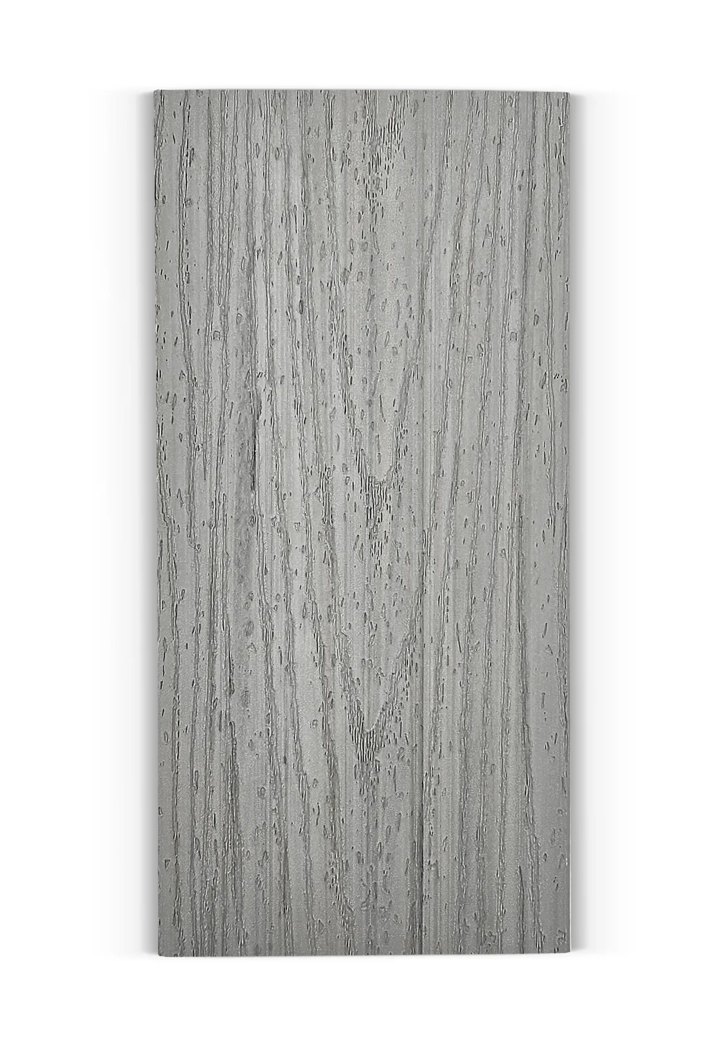 Terrassendielen aus Kunststoff Terrassendielen aus Kunststoff