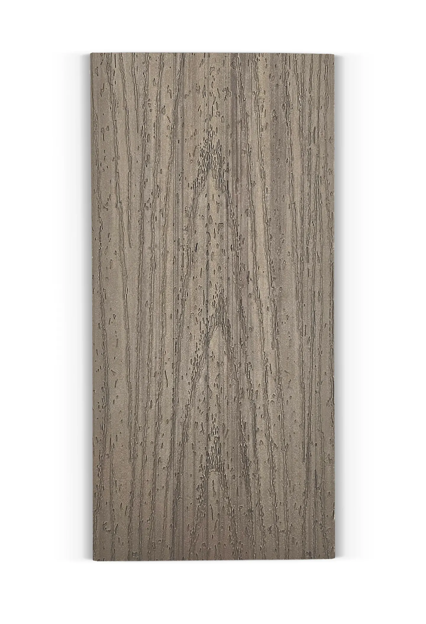 Terrassendielen aus Kunststoff Terrassendielen aus Kunststoff