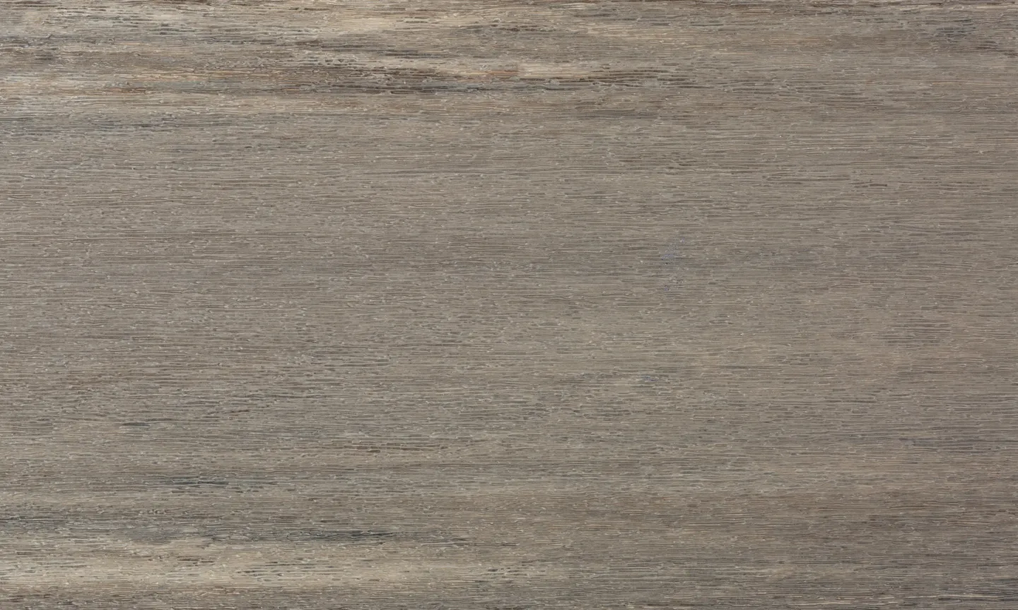 Terrassendielen aus Kunststoff Terrassendielen aus Kunststoff