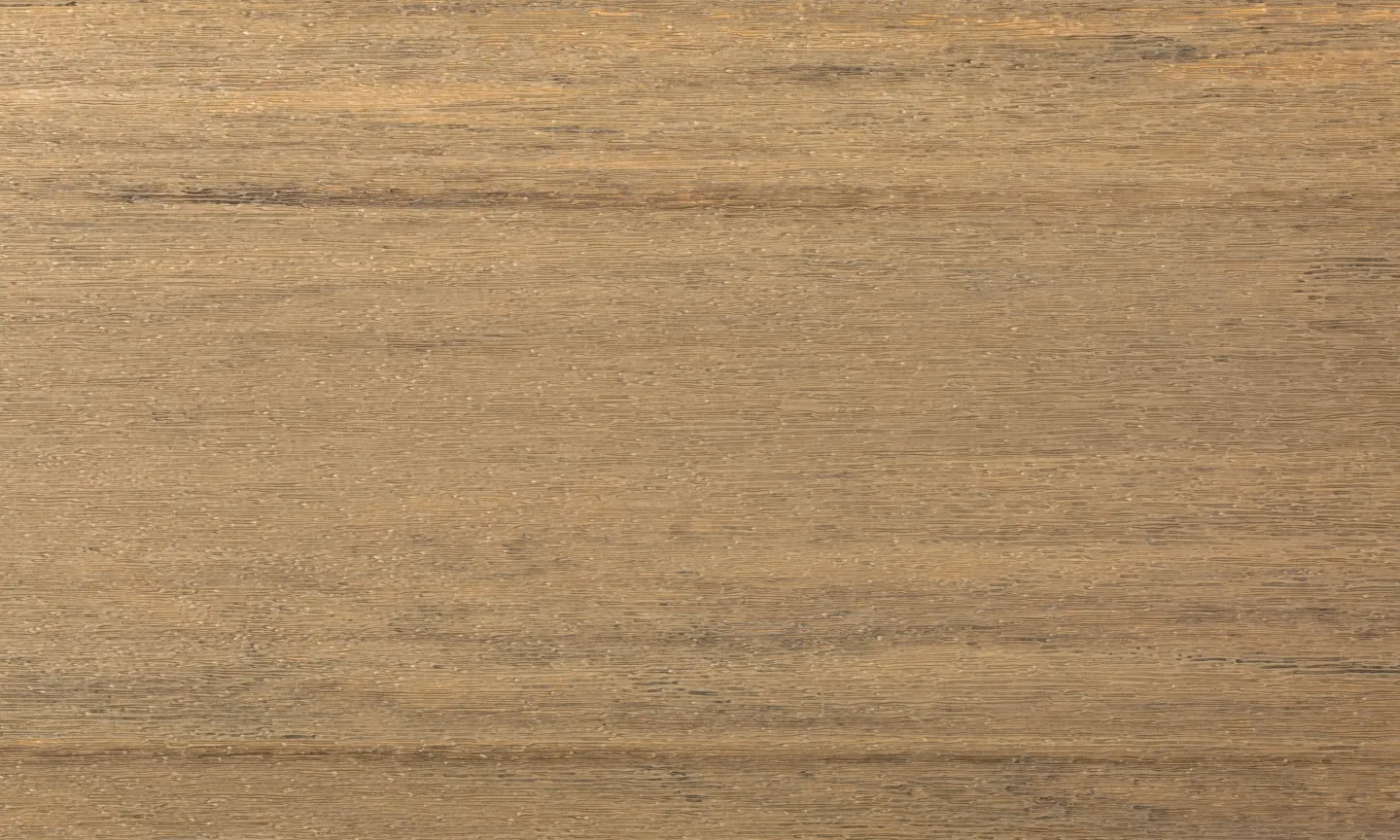 Terrassendielen aus Kunststoff Terrassendielen aus Kunststoff