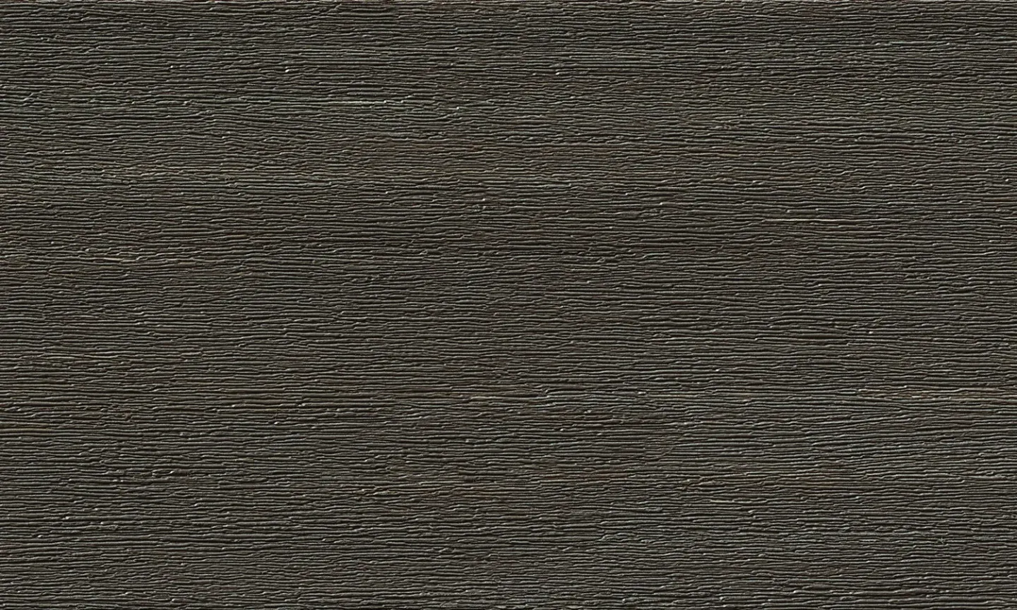 Terrassendielen aus Kunststoff Terrassendielen aus Kunststoff