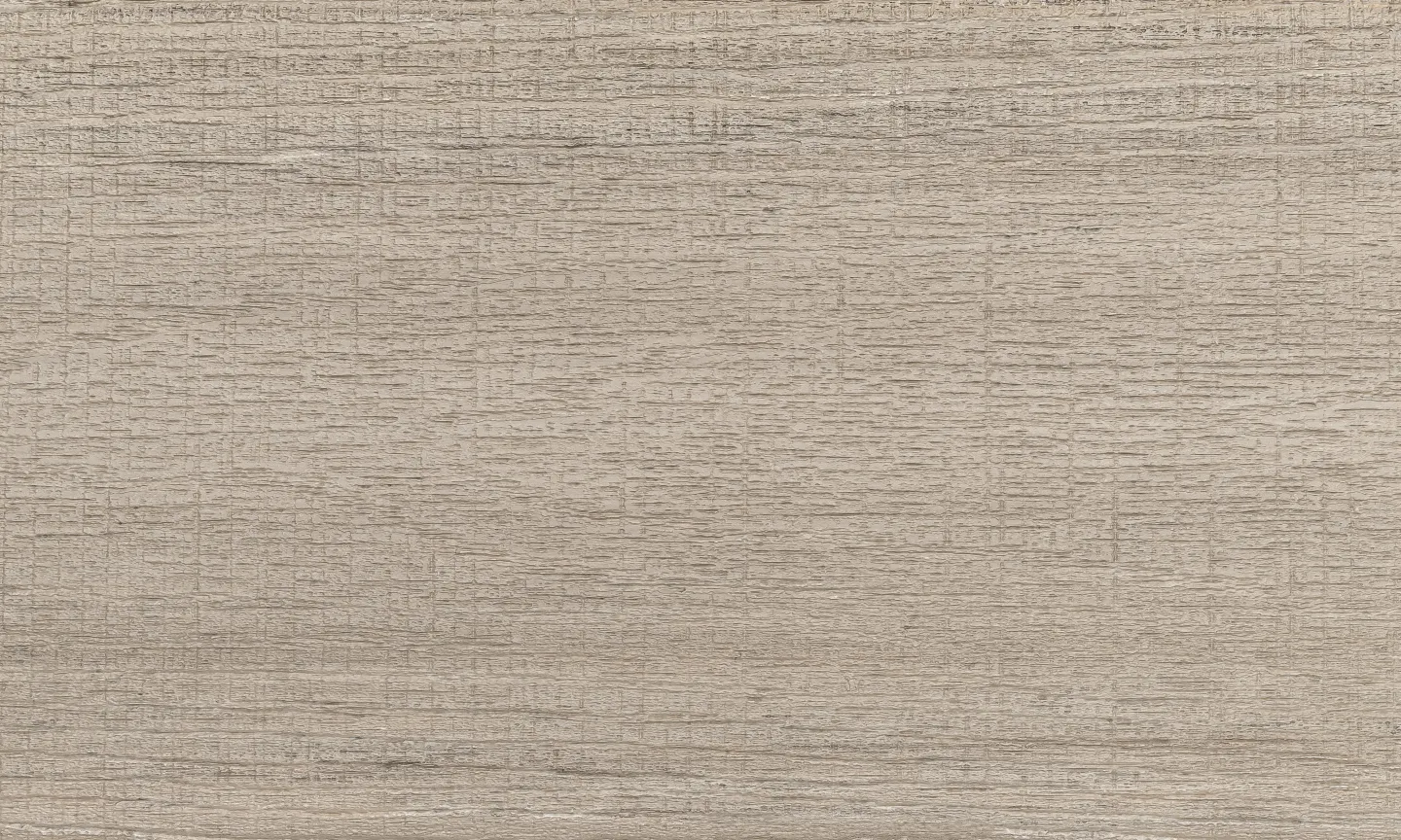 Terrassendielen aus Kunststoff Terrassendielen aus Kunststoff