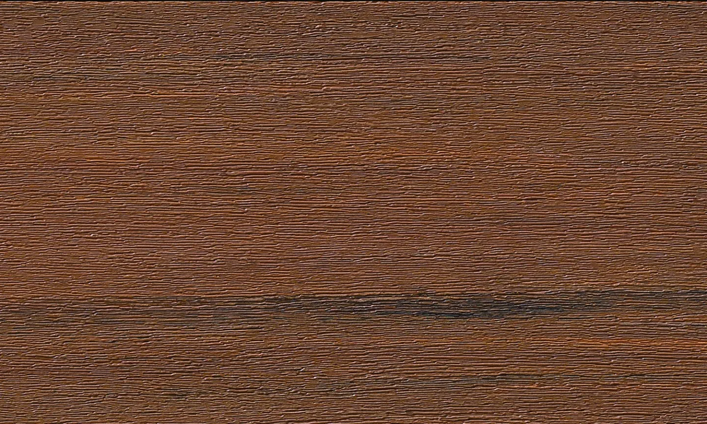 Terrassendielen aus Kunststoff Terrassendielen aus Kunststoff