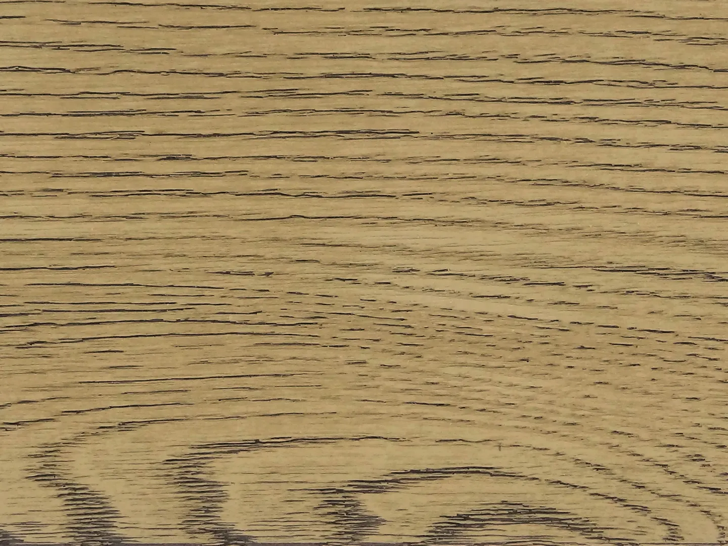 Terrassendielen aus Kunststoff Terrassendielen aus Kunststoff