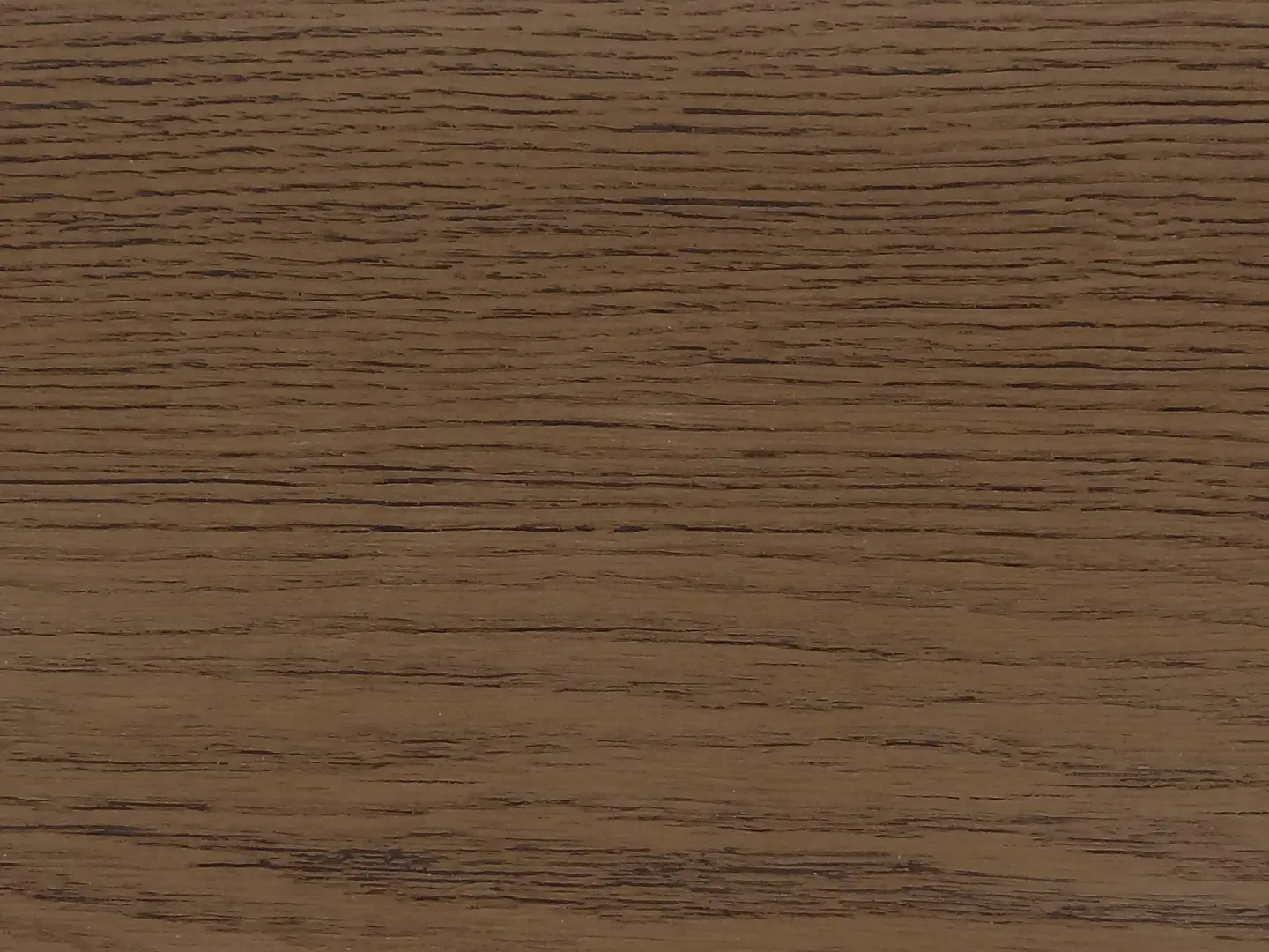 Terrassendielen aus Kunststoff Terrassendielen aus Kunststoff