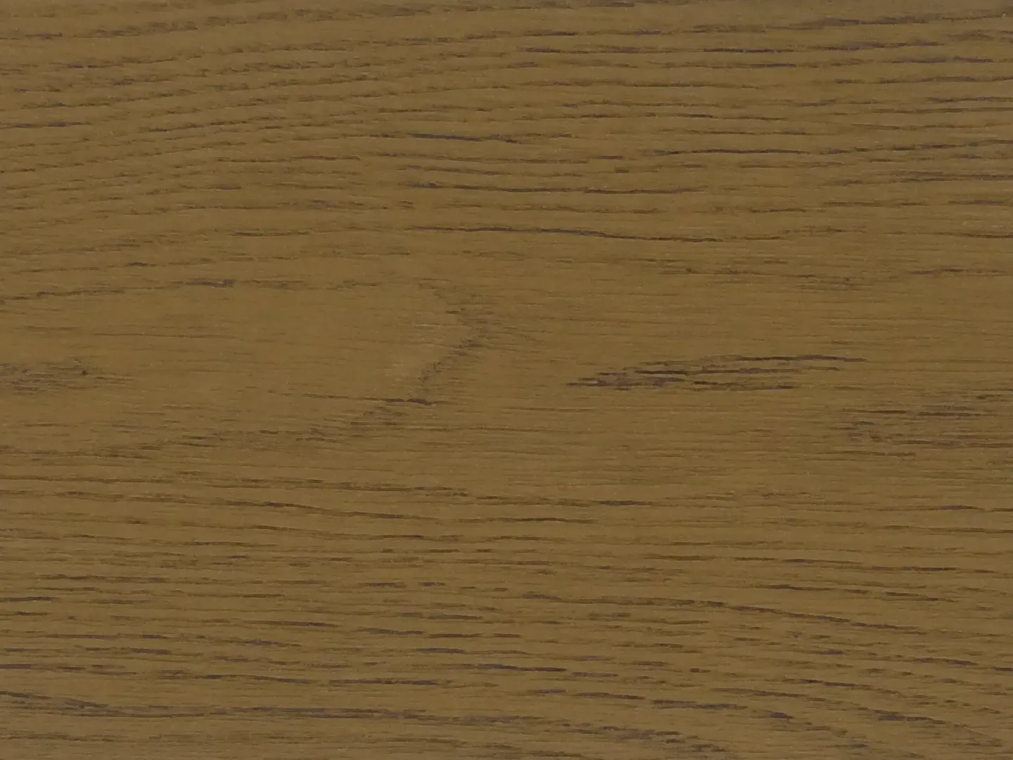 Terrassendielen aus Kunststoff Terrassendielen aus Kunststoff