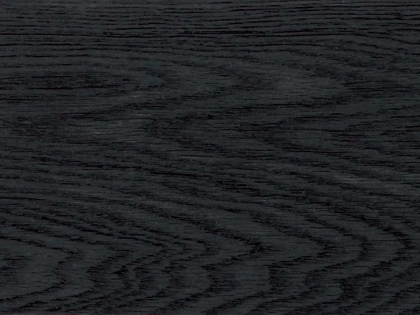 Terrassendielen aus Kunststoff Terrassendielen aus Kunststoff