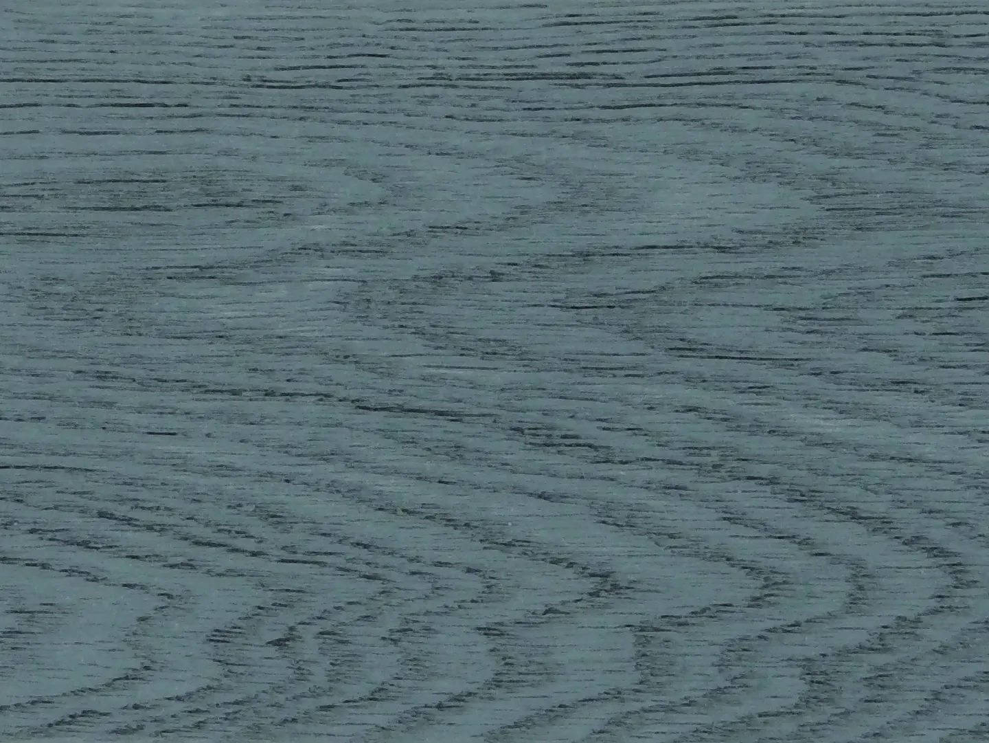 Terrassendielen aus Kunststoff Terrassendielen aus Kunststoff