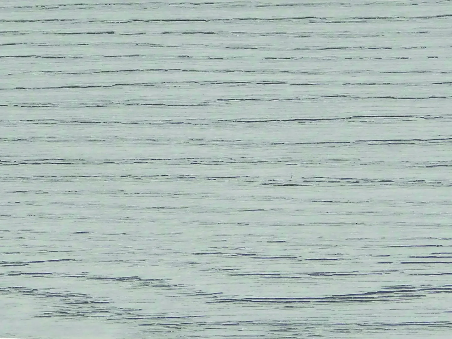 Terrassendielen aus Kunststoff Terrassendielen aus Kunststoff