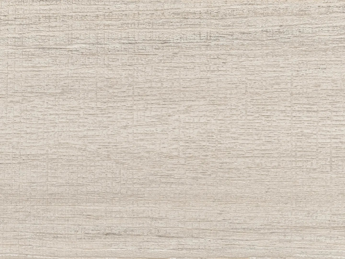 Terrassendielen aus Kunststoff Terrassendielen aus Kunststoff