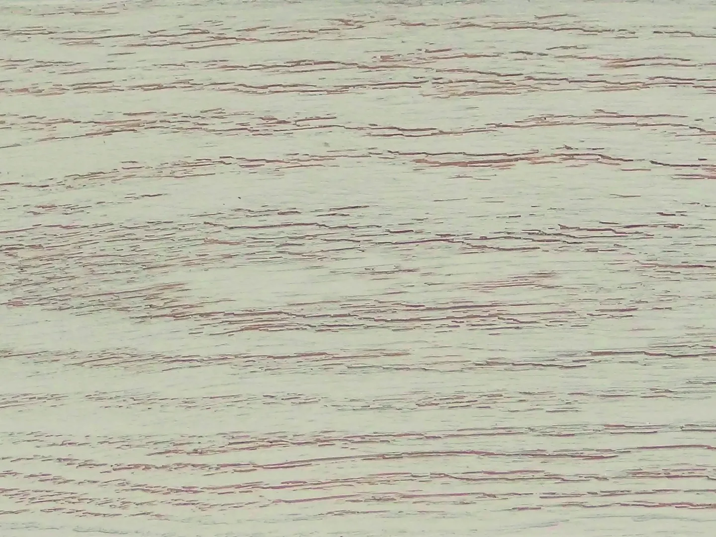 Terrassendielen aus Kunststoff Terrassendielen aus Kunststoff