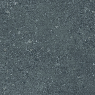 Agrob Buchtal Basis Pro Bodenfliesen Agrob Buchtal Solar Ceramics - Agrob Buchtal Basis Pro Bodenfliesen