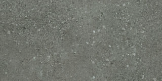 Agrob Buchtal Basis Pro Bodenfliesen Agrob Buchtal Solar Ceramics - Agrob Buchtal Basis Pro Bodenfliesen