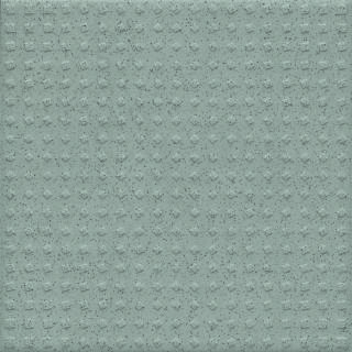 Agrob Buchtal Emotion Bodenfliesen Agrob Buchtal Solar Ceramics - Agrob Buchtal Emotion Bodenfliesen