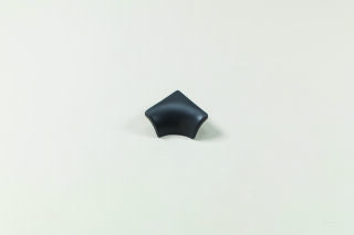 Agrob Buchtal Radialleistensystem Formteile Agrob Buchtal Solar Ceramics - Agrob Buchtal Radialleistensystem Formteile