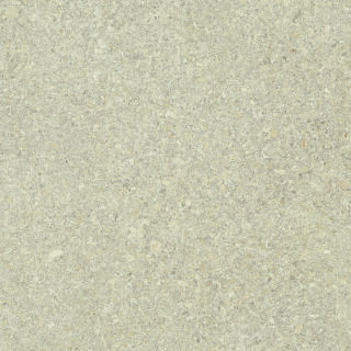 Agrob Buchtal Area Pro Bodenfliesen Agrob Buchtal Solar Ceramics - Agrob Buchtal Area Pro Bodenfliesen