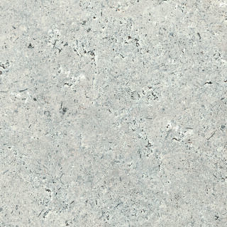 Agrob Buchtal Ascona Bodenfliesen Agrob Buchtal Solar Ceramics - Agrob Buchtal Ascona Bodenfliesen