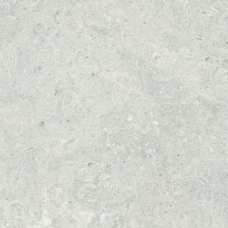 Agrob Buchtal Ascona Bodenfliesen Agrob Buchtal Solar Ceramics - Agrob Buchtal Ascona Bodenfliesen