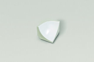 Agrob Buchtal Hohlkehlensystem Formteile Agrob Buchtal Solar Ceramics - Agrob Buchtal Hohlkehlensystem Formteile