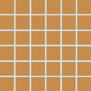 Agrob Buchtal Plural Mosaikfliesen Agrob Buchtal Solar Ceramics - Agrob Buchtal Plural Mosaikfliesen