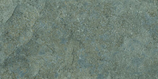 Agrob Buchtal Savona Bodenfliesen Agrob Buchtal Solar Ceramics - Agrob Buchtal Savona Bodenfliesen