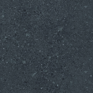 Agrob Buchtal Basis Pro Bodenfliesen Agrob Buchtal Solar Ceramics - Agrob Buchtal Basis Pro Bodenfliesen