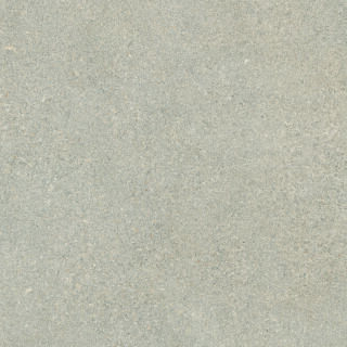 Agrob Buchtal Area Pro Bodenfliesen Agrob Buchtal Solar Ceramics - Agrob Buchtal Area Pro Bodenfliesen