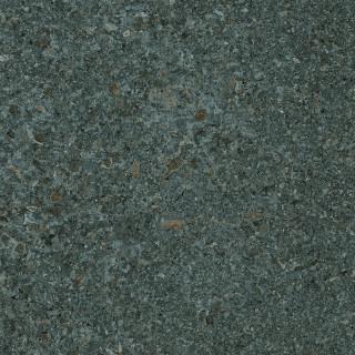 Agrob Buchtal Area Pro Bodenfliesen Agrob Buchtal Solar Ceramics - Agrob Buchtal Area Pro Bodenfliesen