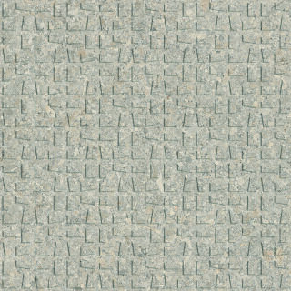 Agrob Buchtal Area Pro Bodenfliesen Agrob Buchtal Solar Ceramics - Agrob Buchtal Area Pro Bodenfliesen