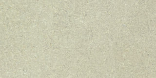 Agrob Buchtal Area Pro Bodenfliesen Agrob Buchtal Solar Ceramics - Agrob Buchtal Area Pro Bodenfliesen