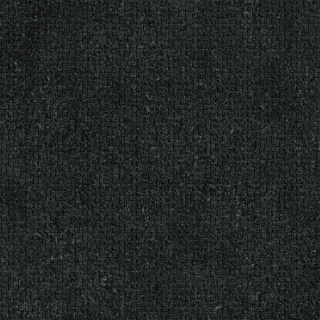 Agrob Buchtal Area Pro Bodenfliesen Agrob Buchtal Solar Ceramics - Agrob Buchtal Area Pro Bodenfliesen