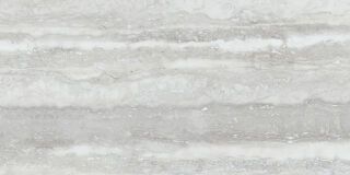 Agrob Buchtal Solid Ground Bodenfliesen Agrob Buchtal Solar Ceramics - Agrob Buchtal Solid Ground Bodenfliesen