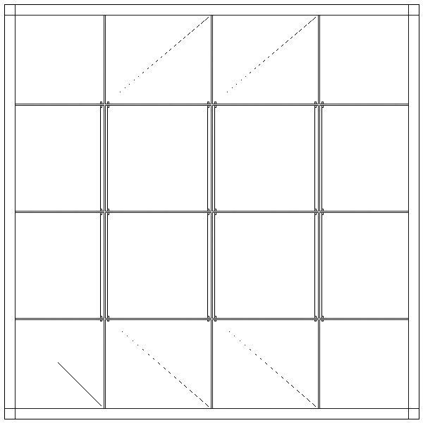 KerAion System K8