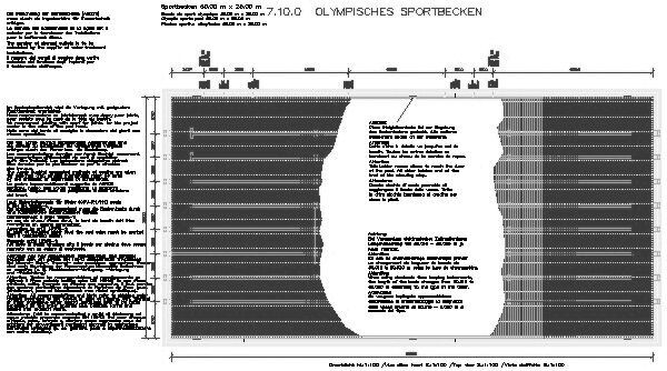 Agrob Buchtal Solar Ceramics - Planungsbeispiele