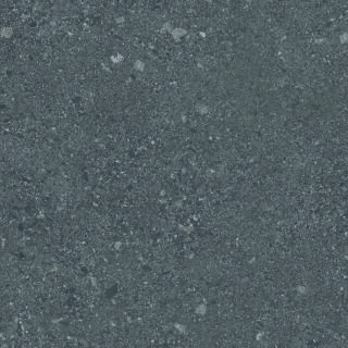 Agrob Buchtal Basis Pro Bodenfliesen Agrob Buchtal Solar Ceramics - Agrob Buchtal Basis Pro Bodenfliesen