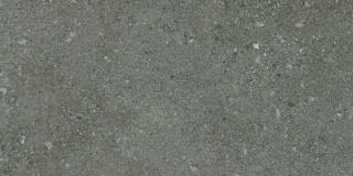 Agrob Buchtal Basis Pro Bodenfliesen Agrob Buchtal Solar Ceramics - Agrob Buchtal Basis Pro Bodenfliesen